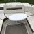 2014 Chaparral 246 ssi 16 thumbnail