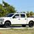 2019 Ford F-150 1 thumbnail