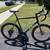 Salsa Warbird Titanium 60cm Custom Gravel Bike 8 thumbnail