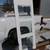new 3 lite 30" x 80" door slab 1 thumbnail