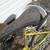 Executive Bike 5 thumbnail