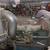 Vintage Clark Carloader Forklift 1950s 5 thumbnail
