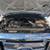 2011 Ford Super Duty F-350 DRW Diesel F350 Truck Lariat Extended Cab 24 thumbnail