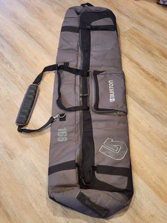 nitro fury snowboard 2026 CHEAP THRILLS | Snowboards COLOR:WARP9 RED increased wax absorption and FIA Approved Helmet Tas Jansport Soft Tan