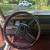 1990 Jeep Grand Wagoneer 24 thumbnail