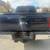 2014 *Ford* *F-350* *Super* *Duty* *Lariat* Pickup 4D 8 ft 6 thumbnail