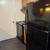 Love Coming Home To Suson Pines* Updated 1 BR* Pet Friendly* 8/15* 2 thumbnail