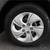 2013 Honda Civic Sedan LX - GOOD/BAD/NO CREDIT OK! 23 thumbnail
