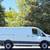 2017 Ford Transit  250 3dr SWB Low Roof Cargo Van w/Sliding Passenger 10 thumbnail