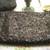 **22  Linen tablescloths ~ rectangle and round * 2 Lifetime tables 8' 2 thumbnail