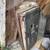 1968 Mercury Cougar parts, RF fender,doors, glass 7 thumbnail