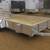 82" x 14' Quality Aluminum Utility/UTV/ATV Trailer - ATP Sides 2 thumbnail