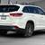 2018 Toyota Highlander SE 5 thumbnail