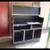 ProCase Rack Case/Road Case- Never Used 2 thumbnail