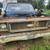 Square body 8 thumbnail