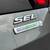 2019 FORD ESCAPE ** Super Clean Leather Heated Seats Warranty ** 12 thumbnail