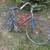 Vintage Sears 26" Cruiser Women's Bike 4 thumbnail