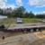 2017 Trail King Trailer 3 thumbnail