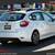 2015 Subaru Impreza - Financing Available! 6 thumbnail