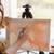 Creative Studio – Ideal for Artist, Designer, or Remote Work! 1 thumbnail