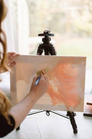 $540 FABULOUS NATURAL LIGHT STUDIO SPACE! (berkeley)63834322649985120