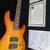 Bass guitar 1 thumbnail