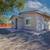 Move-In Ready Central Tucson Home – 3 Bed / 2 Bath – $320,000 8 thumbnail