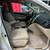 2006 Lexus RX RX 400h Sport Utility 4D OVER 400 trucks in stock! 15 thumbnail