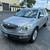 2011 Buick Enclave CX AWD 3 thumbnail