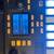 Presonus ATOM SQ Performance and production MIDI controller 6 thumbnail