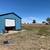 .34 acre lot. Fritch Tx 7 thumbnail