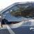 Mobile Window Tinting 8 thumbnail