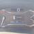 2016 Honda Pilot AWD All Wheel Drive EX-L SUVs 11 thumbnail