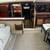 1984 Silverton 37 Convertible One Owner 10 thumbnail