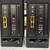 Definitive Technology BP-2000TL Floor Standing Speakers HiFi 500W 3 thumbnail