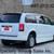 2008 Chrysler Town and Country Wheelchair Accessible Mobility Van 8 thumbnail