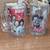 Custom Made cups 4 thumbnail