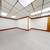 350 Sqft. Private Office Available - Shiloh Industrial Park - 1 thumbnail