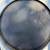 Wagner, Wapak Cast Iron Skillets/Pans 4 thumbnail