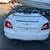 2005 Chrysler Crossfire Roadster convertible 112,543 miles Will Trade 21 thumbnail