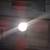 Marlboro Flashlight/Radio 7 thumbnail