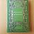 Chronicles by Raphael Holinshed - The Folio Society 2012 Green Book 1 thumbnail