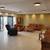 Unique Penthouse with a Breathtaking View of the Sea of Galilee 8 thumbnail