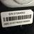 2018 Ram 1500 Crew Cab Dodge Big Horn Pickup 4D 5 1/2 ft Truck 19 thumbnail
