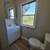 3 Bedroom Apartment on West edge of Waynesboro! 8 thumbnail