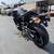 2015 Yamaha FZ 09 3 thumbnail