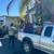 Moving / Truck services 6 thumbnail