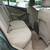2008 Nissan Altima 2.5S Auto Air Full Power 1-Owner Only 65K 18 thumbnail