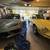 1971 Jaguar E-Type Series III 2+2 24 thumbnail