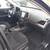 2016  JEEP CHEROKEE 4WD SUV 88k miles 2 thumbnail